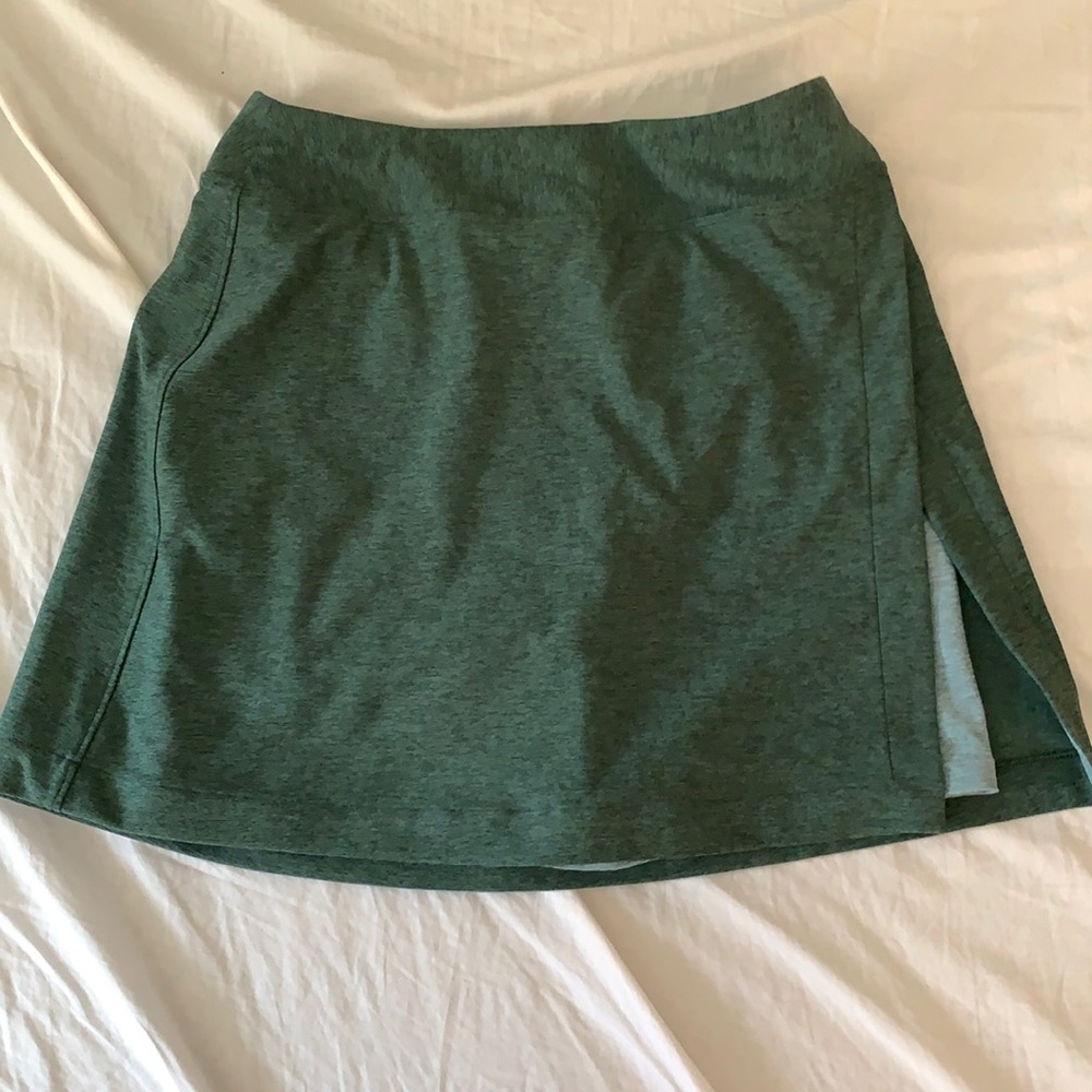 Outdoor Voices Court Skort